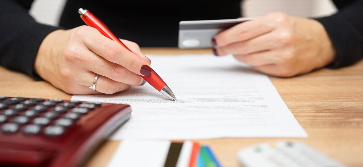 Open an Investment Fund in Dubai