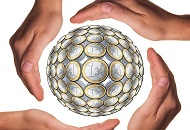 Establish a Foundation in UAE