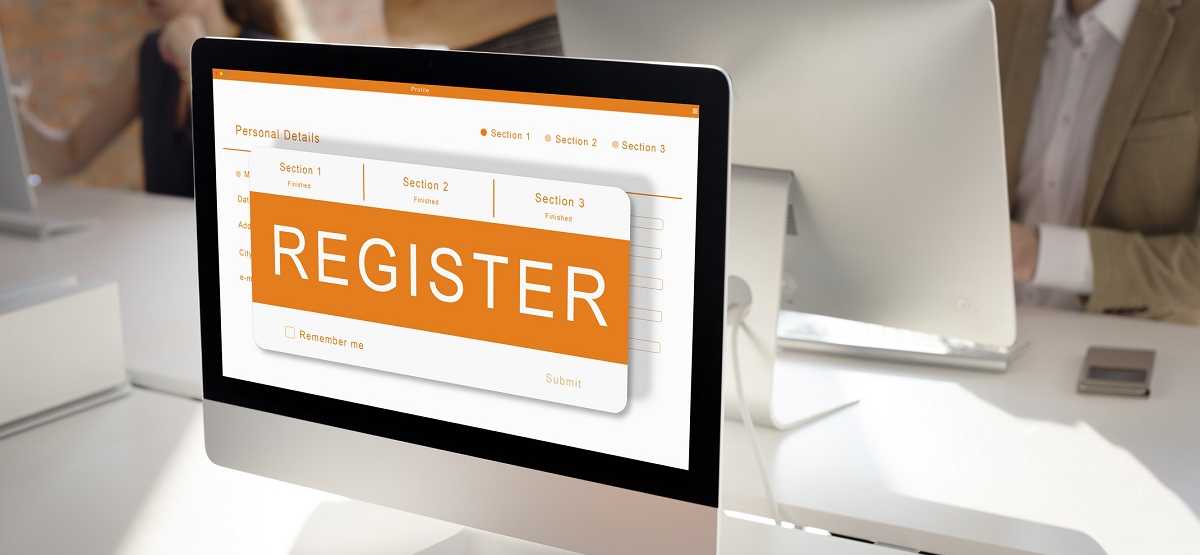 Open a Company in Dubai